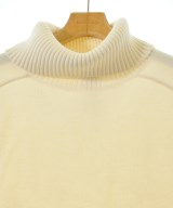 23区（ニジューサンク）ニット・セーター 白 サイズ:38(M位) レディース/2200669059014