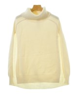 23区 ニット・セーター