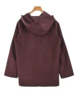 23区（ニジューサンク）コート 赤 サイズ:40(M位) レディース/2200670865017