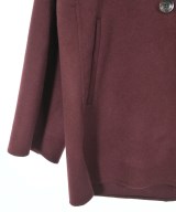 23区（ニジューサンク）コート 赤 サイズ:40(M位) レディース/2200670865017