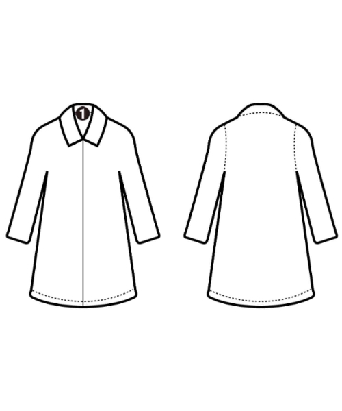 23区（ニジューサンク）その他 黒 サイズ:40(M位) レディース/2200670865024