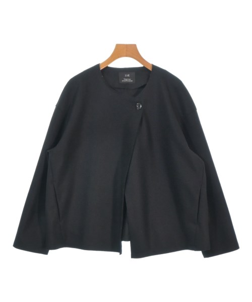 23区(ニジューサンク)その他 黒 サイズ:40(M位)/2200670865024