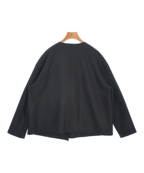 23区（ニジューサンク）その他 黒 サイズ:40(M位) レディース/2200670865024