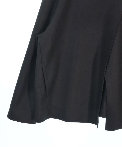 23区（ニジューサンク）その他 黒 サイズ:40(M位) レディース/2200670865024