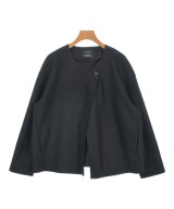 23区（ニジューサンク）その他 黒 サイズ:40(M位) レディース/2200670865024