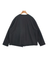 23区（ニジューサンク）その他 黒 サイズ:40(M位) レディース/2200670865024