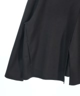 23区（ニジューサンク）その他 黒 サイズ:40(M位) レディース/2200670865024