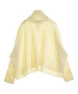 23区（ニジューサンク）ニット・セーター 白 サイズ:38(M位) レディース/2200665661044