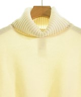 23区（ニジューサンク）ニット・セーター 白 サイズ:38(M位) レディース/2200665661044