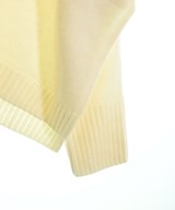 23区（ニジューサンク）ニット・セーター 白 サイズ:38(M位) レディース/2200665661044