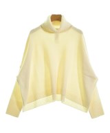 23区 ニット・セーター