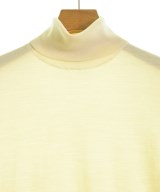 23区（ニジューサンク）ニット・セーター 黄 サイズ:38(M位) レディース/2200666507020