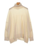 23区（ニジューサンク）ニット・セーター ベージュ サイズ:38(M位) レディース/2200667725027