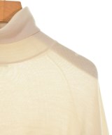 23区（ニジューサンク）ニット・セーター ベージュ サイズ:38(M位) レディース/2200667725027