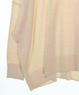 23区（ニジューサンク）ニット・セーター ベージュ サイズ:38(M位) レディース/2200667725027