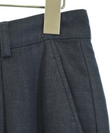 23区（ニジューサンク）その他 紺 サイズ:38(M位) レディース/2200668176095