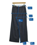 23区（ニジューサンク）その他 紺 サイズ:38(M位) レディース/2200668176095