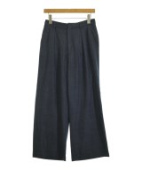 23区 パンツ（その他）