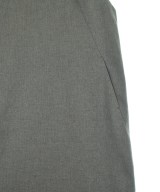 23区（ニジューサンク）ワンピース グレー サイズ:38(M位) レディース/2200671243012