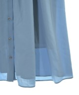 23区（ニジューサンク）ワンピース 青 サイズ:38(M位) レディース/2200671243067