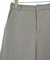 23区（ニジューサンク）スラックス グレー サイズ:38(M位) レディース/2200663199044