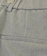 23区（ニジューサンク）スラックス グレー サイズ:38(M位) レディース/2200663199044