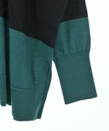 23区（ニジューサンク）ニット・セーター 紺 サイズ:38(M位) レディース/2200666326119