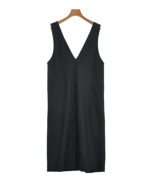 23区(ニジューサンク)ワンピース 黒 サイズ:38(M位)/2200667497016