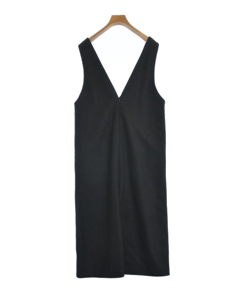 23区（ニジューサンク）ワンピース 黒 サイズ:38(M位) レディース/2200667497016