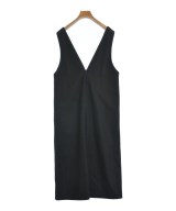 23区（ニジューサンク）ワンピース 黒 サイズ:38(M位) レディース/2200667497016