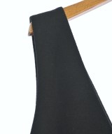 23区（ニジューサンク）ワンピース 黒 サイズ:38(M位) レディース/2200667497016