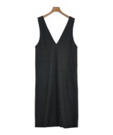 23区 ワンピース