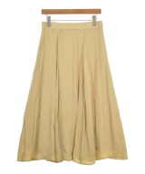 23区 ロング・マキシ丈スカート