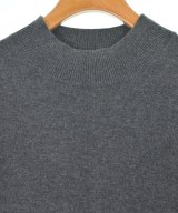 23区（ニジューサンク）ニット・セーター グレー サイズ:44(L位) レディース/2200669429046