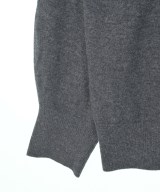 23区（ニジューサンク）ニット・セーター グレー サイズ:44(L位) レディース/2200669429046