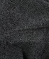 23区（ニジューサンク）ニット・セーター グレー サイズ:44(L位) レディース/2200669429046