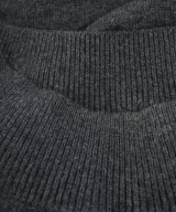 23区（ニジューサンク）ニット・セーター グレー サイズ:44(L位) レディース/2200669429046