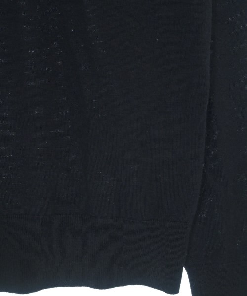 23区（ニジューサンク）カーディガン 紺 サイズ:38(M位) レディース/2200670913039