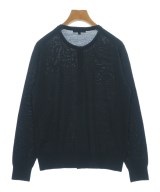 23区（ニジューサンク）カーディガン 紺 サイズ:38(M位) レディース/2200670913039