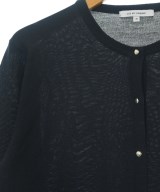 23区（ニジューサンク）カーディガン 紺 サイズ:38(M位) レディース/2200670913039