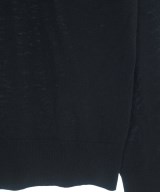 23区（ニジューサンク）カーディガン 紺 サイズ:38(M位) レディース/2200670913039