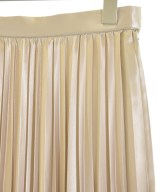 23区（ニジューサンク）ロング・マキシ丈スカート ピンク サイズ:38(M位) レディース/2200670913077