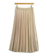 23区 ロング・マキシ丈スカート