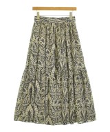 23区 ロング・マキシ丈スカート