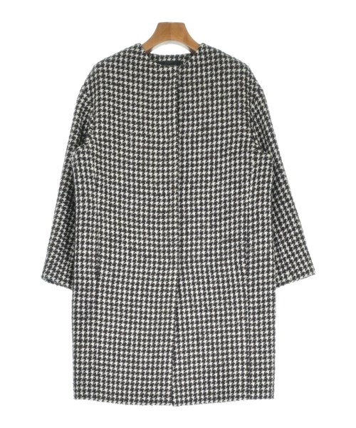 23区(ニジューサンク)のコート サイズ:32(XS位) 14,300円