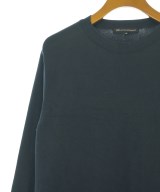 23区（ニジューサンク）ワンピース 紺 サイズ:38(M位) レディース/2200722755105