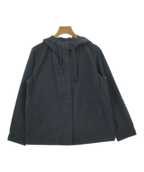 23区(ニジューサンク)のマウンテンパーカー サイズ:38(M位) 5,800円