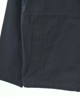 23区（ニジューサンク）マウンテンパーカー 紺 サイズ:38(M位) レディース/2200730212041