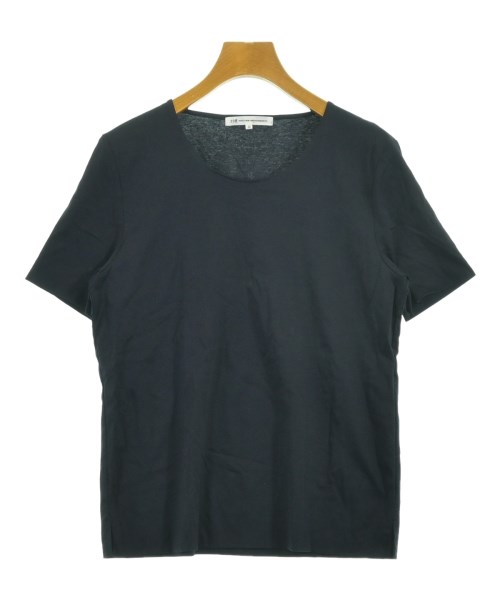 23区(ニジューサンク)のTシャツ・カットソー サイズ:40(M位) 2,700円