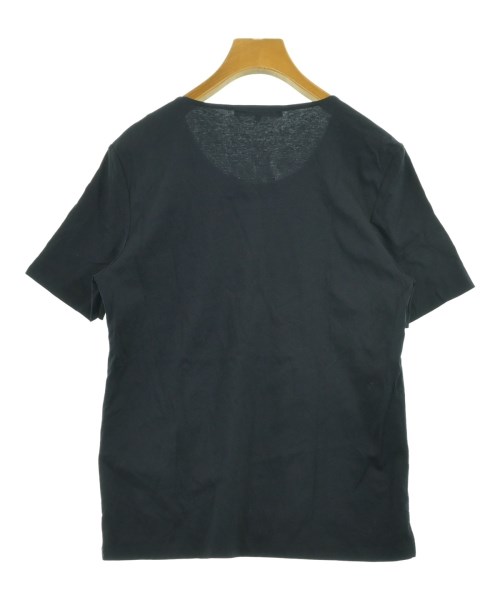 23区（ニジューサンク）Tシャツ・カットソー 紺 サイズ:40(M位) レディース/2200724133567